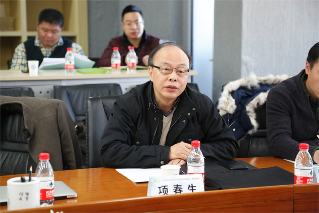 国家重点研发计划“干细胞及转化研究”项目启动-2-1.jpg
