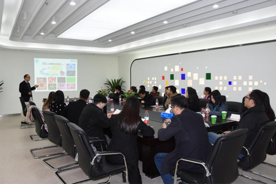 1528428738337520DRru.jpg 细胞健康计划.jpg