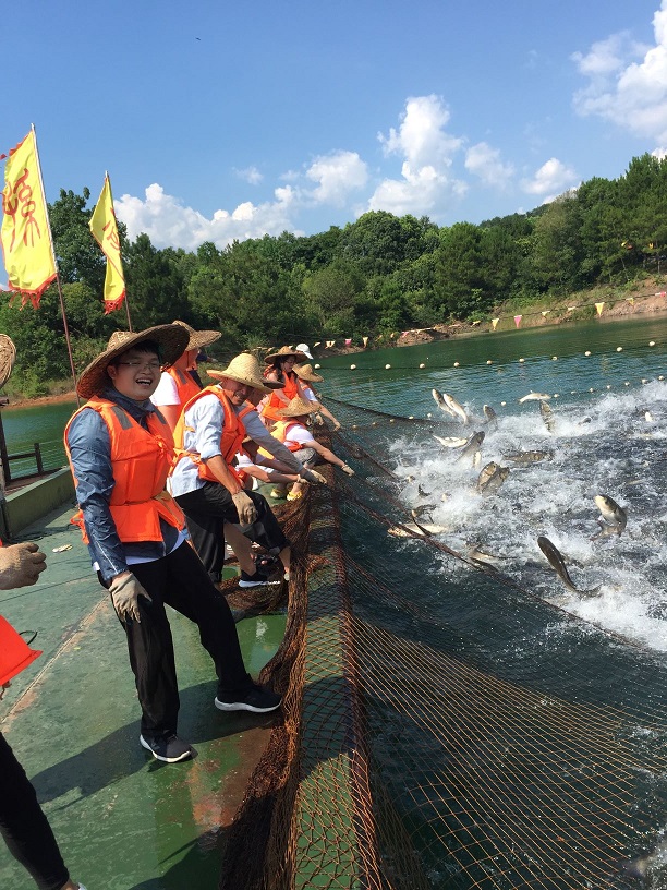 千岛湖2.jpg