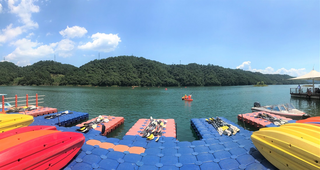 千岛湖5.jpg