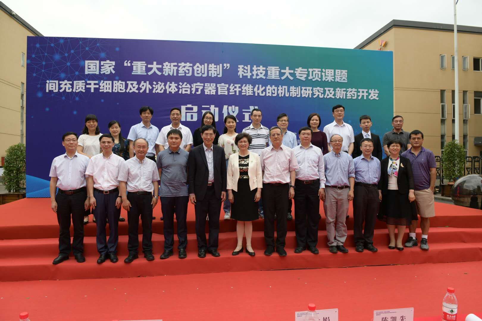 1559181877937769Nobq.jpg 微信图片_20190527090219.jpg