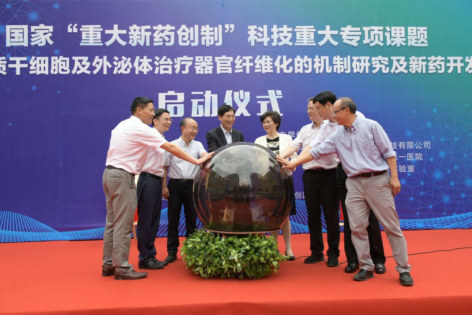 155918204532541256ki.jpg 微信图片_20190527090248.jpg