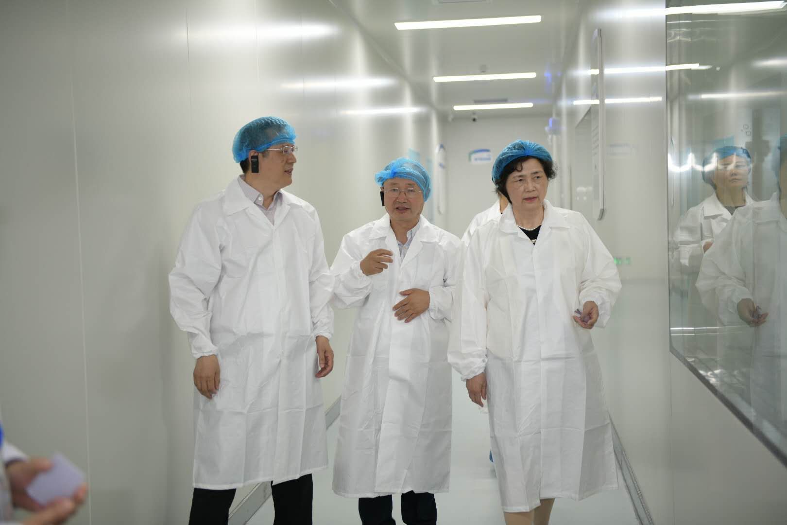 1559182084440749N3Xz.jpg 微信图片_20190527090203.jpg