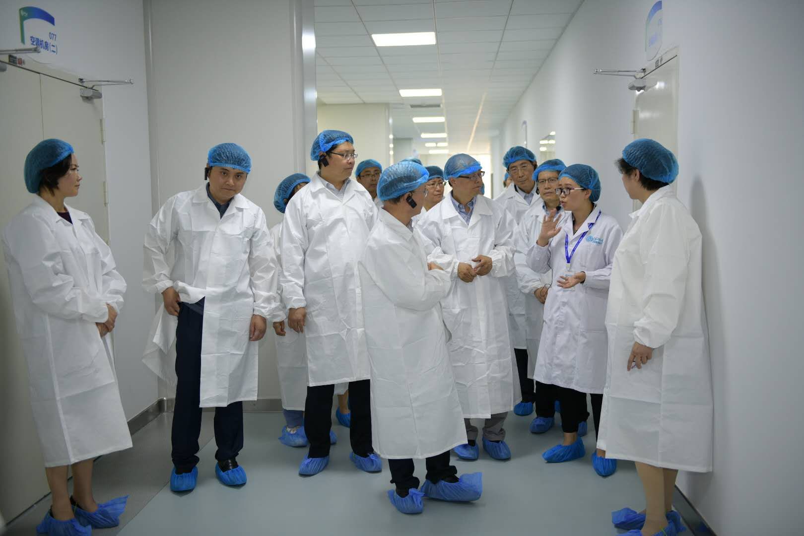 1559182111592434qOYB.jpg 微信图片_20190527090154.jpg