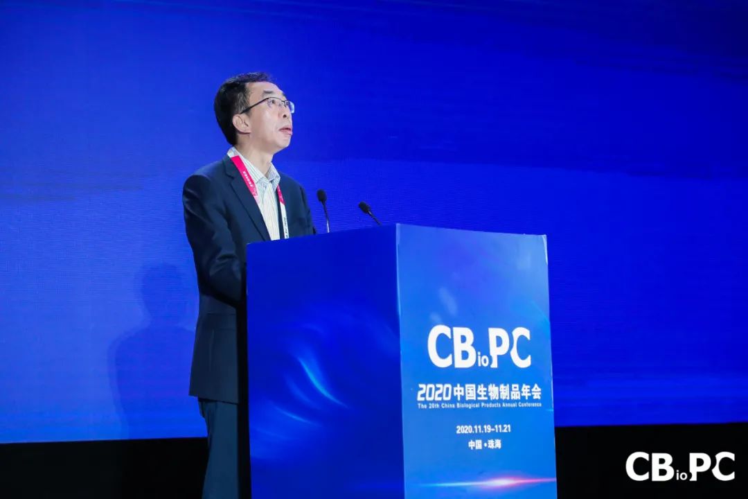 1606110549522311qcuX.jpg 5.jpg