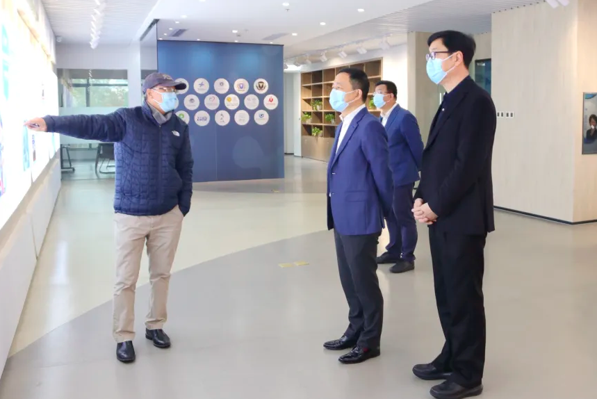 161266332843663138o0.png QQ截图20210207100147.png