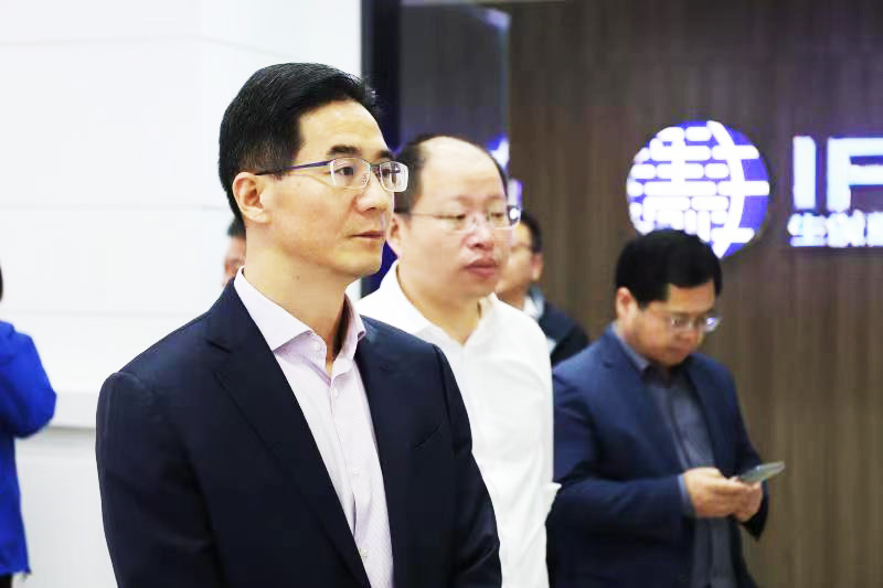 微信图片_20220414110238.jpg