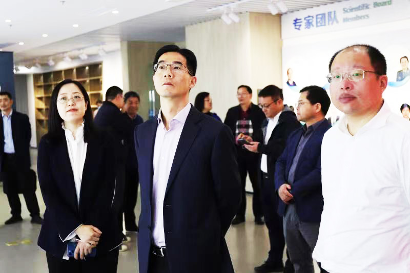 微信图片_202204141104021.jpg
