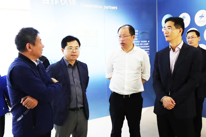 微信图片_20220414110402.jpg